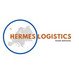 hermes logistic china|hermes logistics company.